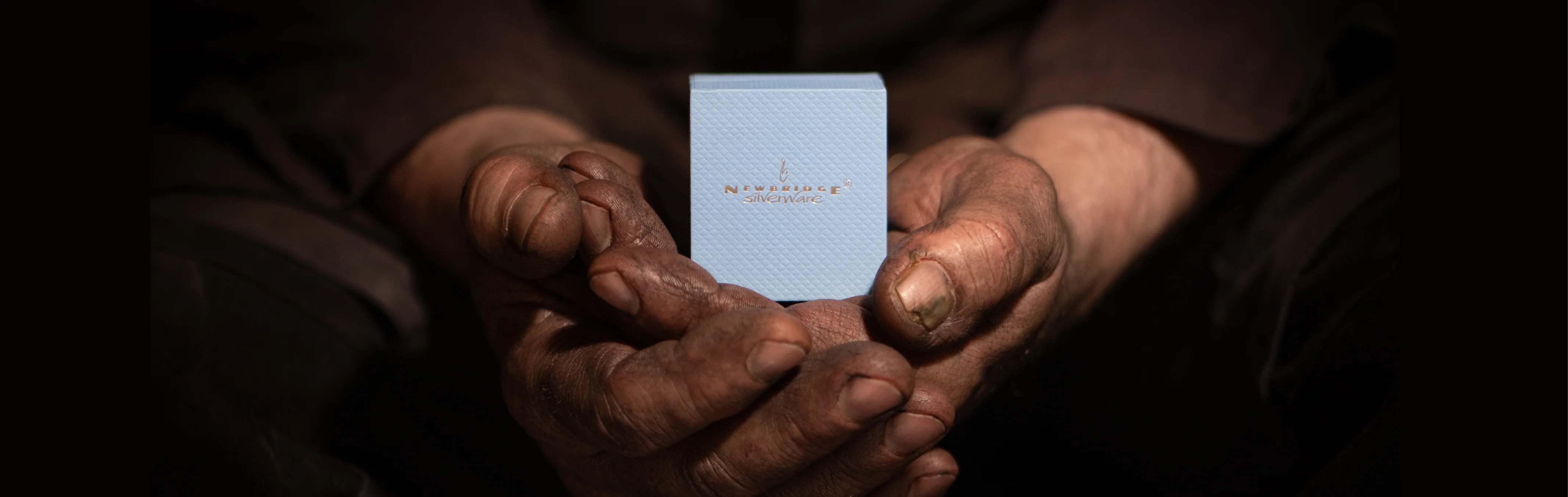 Timeless Elegance, Crafted for Life